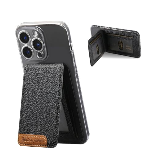 [Rchlr] 2025N X}zJ[hP[X @\ J[h[ wʓ\t J[hz_[ X}zX^h cŒX^h JJ[hXbg yʐ݌v z ^ U[ J[hP[X iPhone/Google/Xiaomi/Galaxy