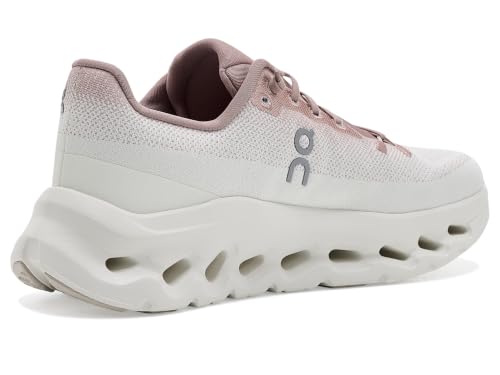 Image of On Women's Cloudtilt Sneakers