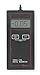 Digital Manometer.-20 to 20 In WC