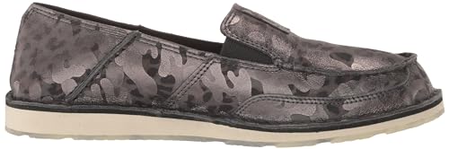 Image of Ariat Women's Cruiser