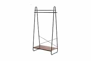 anthem Hanger Rack アンセムハンガーラック　ANH-3293 anthem Hanger Rack[ANH-3293]