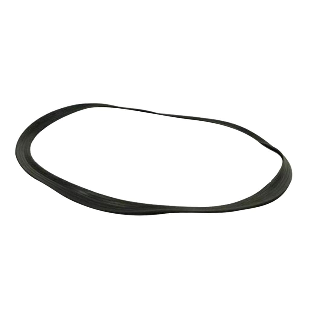 LICHTS®Barber Salon Chair Base Floor Protective Rubber Ring Gasket 20.4 inch 52cm|Health & Beauty | Salon & Spa Equipment | Stylist Stations & Furniture-image-43