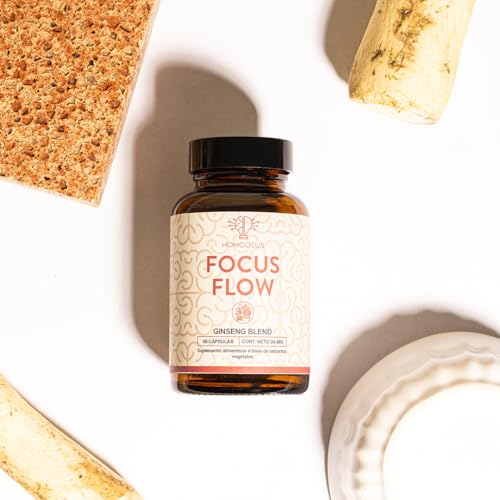 Vitamínicos, vitaminas chinas ginseng Marca homodeus (2)