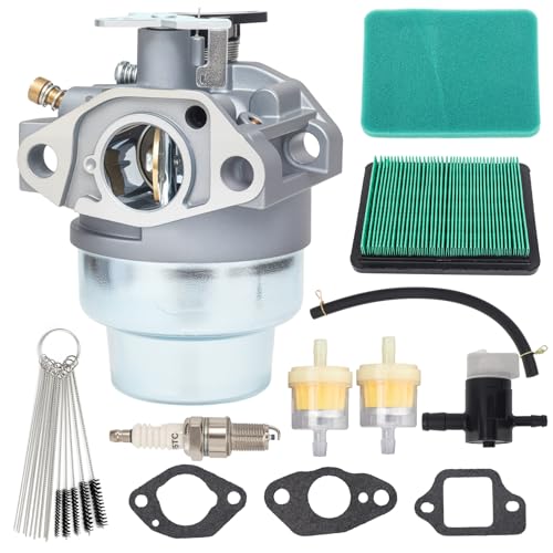 RY803001 [rpLu^[ RY80940B RY803000 RY802800 RY803000E 2800 PSI 3100 PSI @ Ryobi Lu^[Lbgp