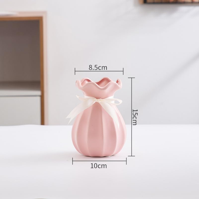 Centros de Lavado IMIKEYA marca IMIKEYA (3)