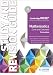 Cambridge IGCSE Mathematics Core and Extended Study and Revision Guide 3rd edition: Hodder Education Group