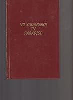 No Strangers in Paradise B000IDBY04 Book Cover