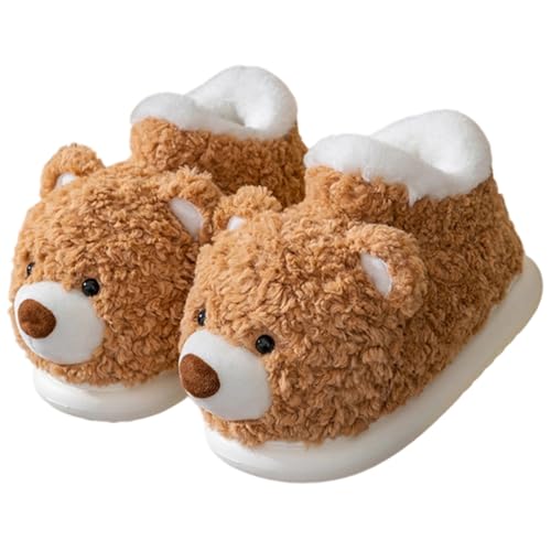 [UZCX] Xbp   l 킢 [V[Y 傫TCY fB[X Y ~ fUC13 ۉ 29.0 cm ~ nXL[   ƕt {A Aj}