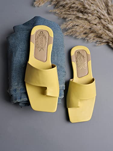 Girls Girls-flat-103Flat Sandal4