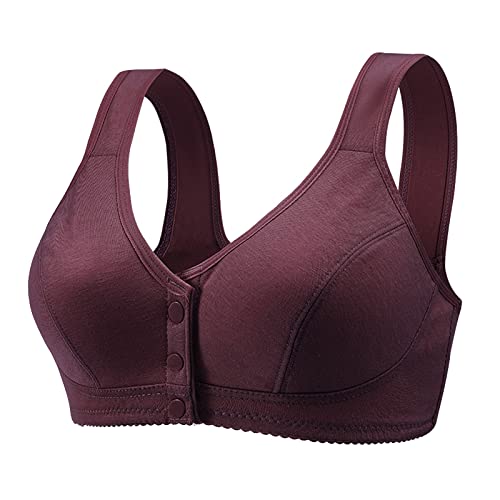 Soutien-gorge couture doublure grand buste en textile respirant de haute qualité