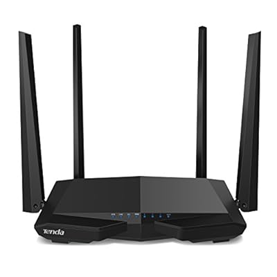 Amazon Com Dsl Adapter