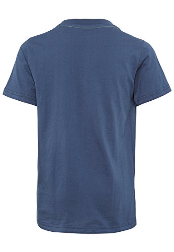 Bench Core Tee T-Shirt Bambini e Ragazzi