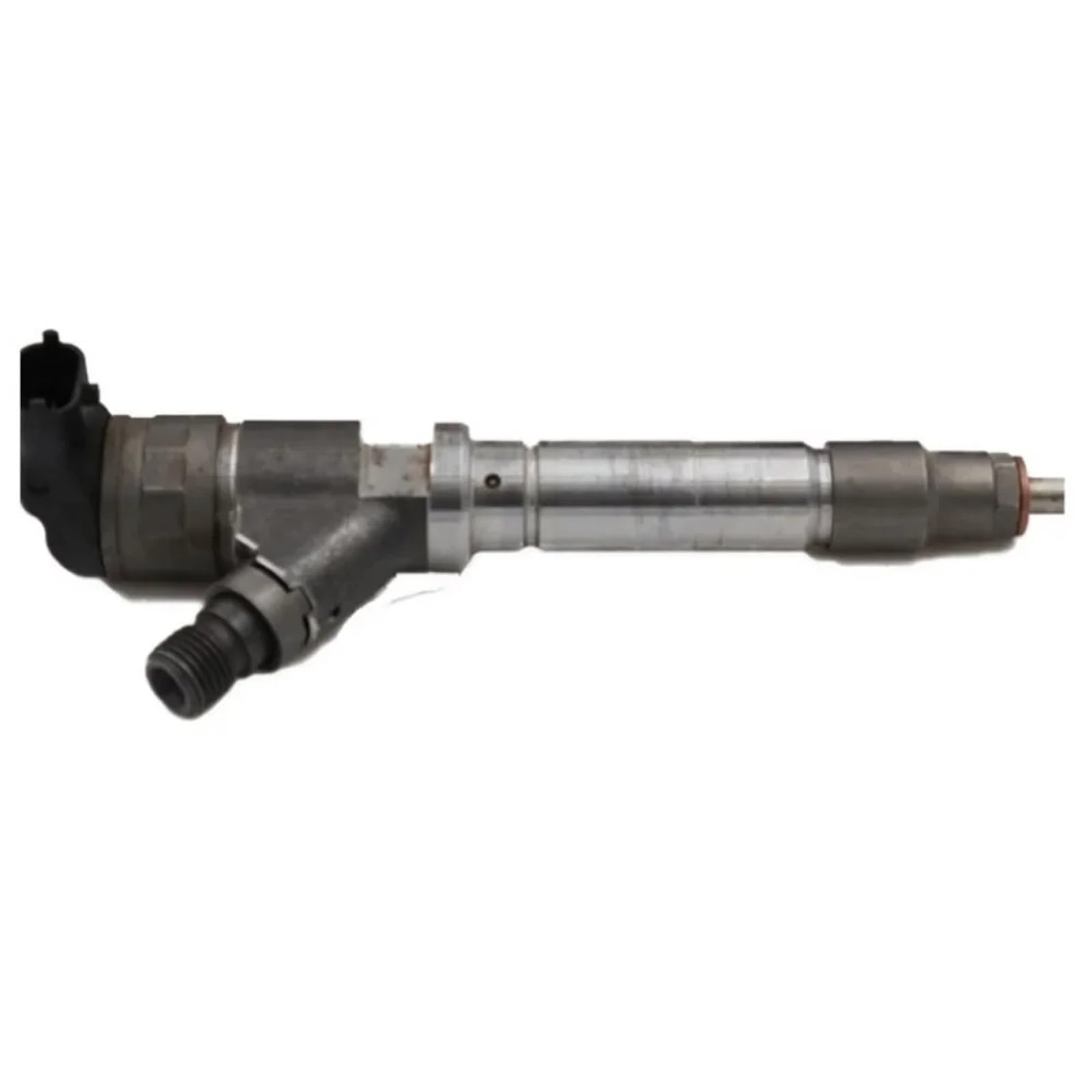 Inyector De Combustible Diésel Para Inyector Common Rail De Alta Presión 0445120042 Adecuado Para Conjunto De Inyector De Motor 0 445 120 042