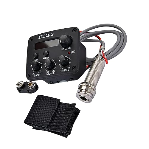 ifundom ohΉM^[vAv sG]sbNAbv `[i[t CRCU[Rg fW^`[jO@\ gm[\\ 