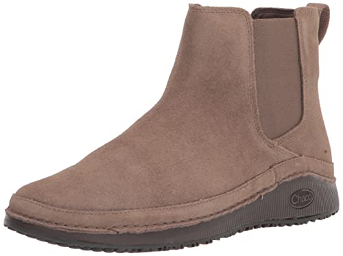 Chaco Men's Paonia Chelsea Boot