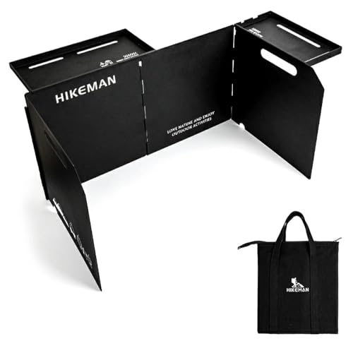 SANRON.TEC EChXN[ 悯 h [P[Xt AEghA Lv ΃XN[ ܂肽 [P[X Α    h  o[xL[ [ y A  R o[i[ ϐ A\