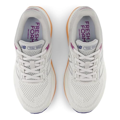 Image of New Balance Women's Fresh Foam X 860 V14 Running Shoes