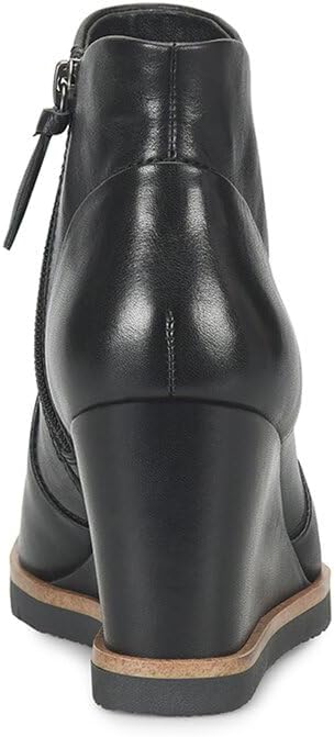 Söfft womens Maguire - Image 2