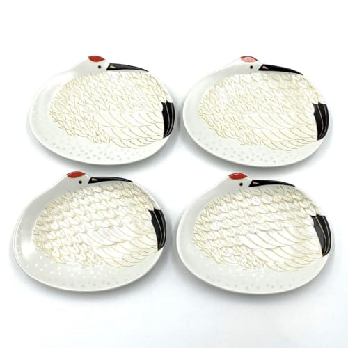 ʉiLcčKyqѐߋHߌ^XM4Zbg