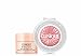 Clinique 8 pieces Spring Perk Up Duo Gift Set
