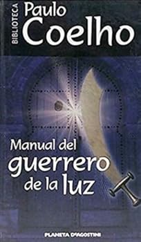 Manual del Guerrero de la Luz