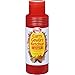 Hela Curry Gewurz Ketchup Scharf Hot Hela Wurzung from Germany 300 ml