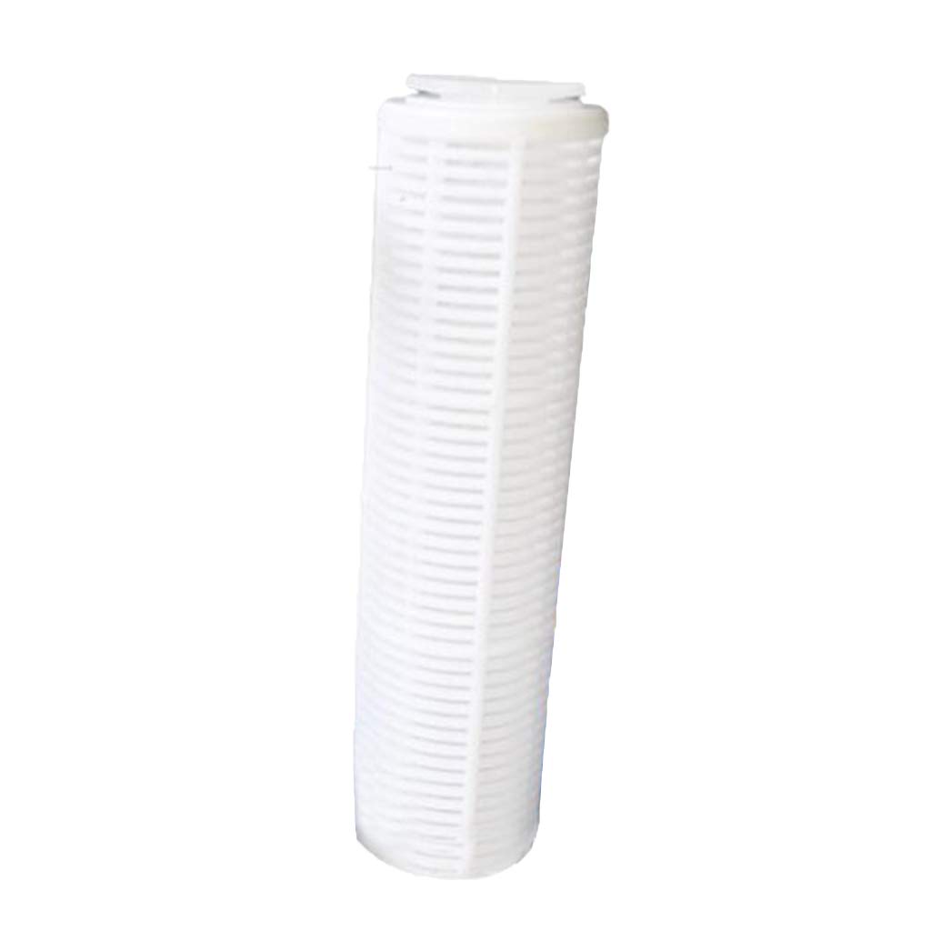 See full amazon price history chart for MYADDICTION Water Filter Cartridge Chicken Poultry Water Dispenser Waterline Filtration Pet Supplies | Other Pet Supplies MYADDICTION Water Filter Cartridge Chicken Poultry Water Dispenser Waterline Filtration Pet Supplies | Other Pet Supplies (B0CBSJBXJG) Amazon Price History, Amazon Price Tracker