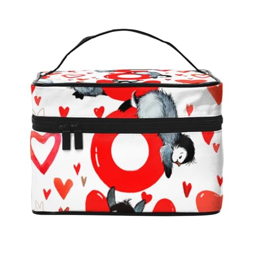 o^Cf[̂킢 yM σ|[` e CN|[` ^ @\I e h  y o s |[` fB[X o @\I y Aj v[g