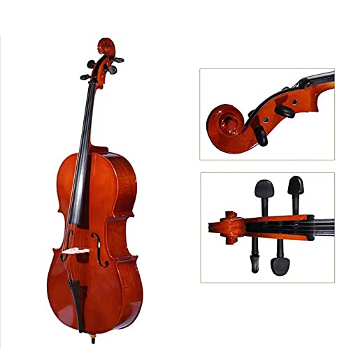 子ども用 チェロ 1/4 子供用】チェロ 1/4サイズ