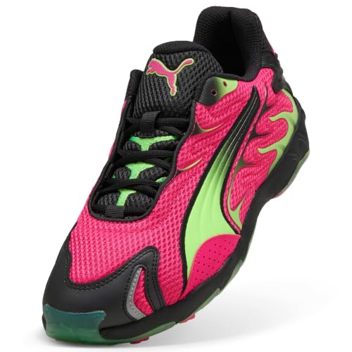 Image of Puma Mens Inhale 401560