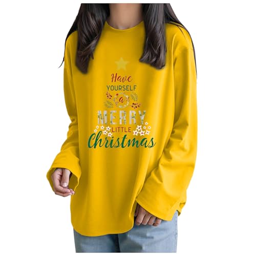 NX}X tVc  NX}Xc[ T^ fB[X  eB[Vc RX`[ _炩 ʔ  ̌^Jo[gbvX  Jbg\[  JWA i VN  p[eB[ (XL,F)