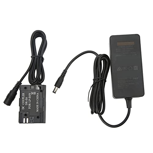 AC�d���A�_�v�^�L�b�g �J�����_�~�[�d�r�L�b�g �|�[�^�u�� 90 D 80 D 70 60 6 7 R 5 R 5 C 6 7 Mark II�f�W�^���J���� Mark II III IV II (�č��v���OAC90?230V)