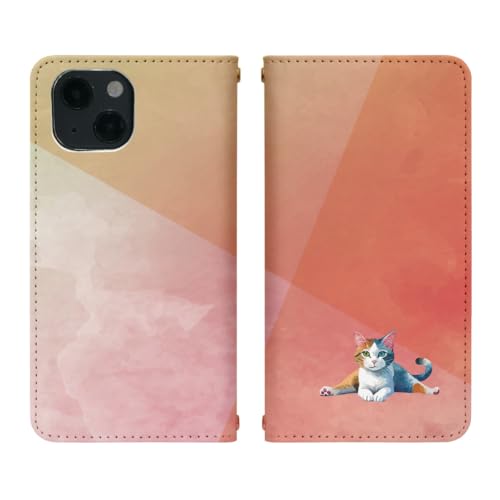 OPPO Reno13 A OPG05 p P[X xgȂ 蒠^ Jo[ X}zP[X X}zJo[ bn960(R) L ˂ lR ɂ  G  Aj} gуP[X gуJo[