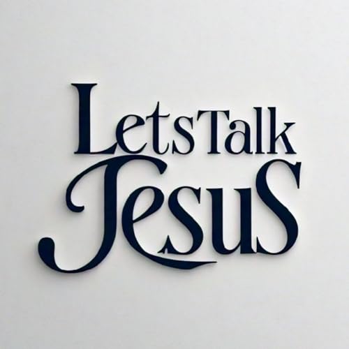 #6 Purpose - You Are Not an Accident