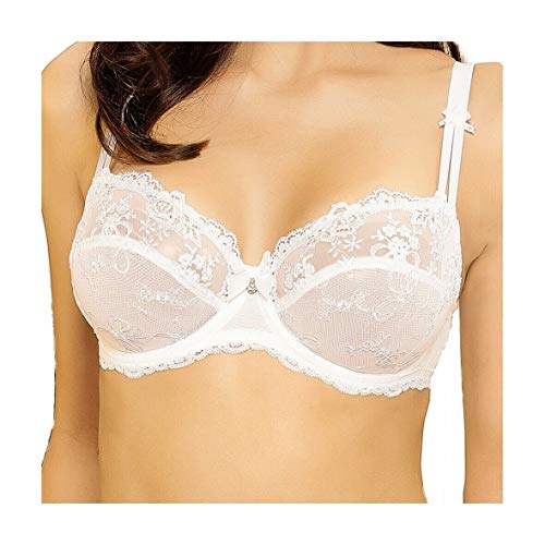 EPRISE LISE CHARMEL SG POESIE Boheme BCC3063