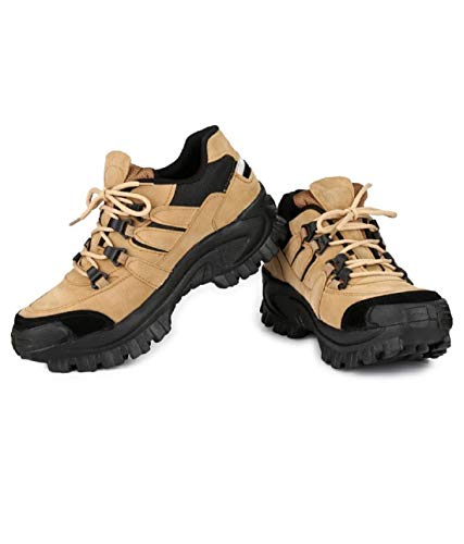Image of AADI mens ShoesHiking Shoe