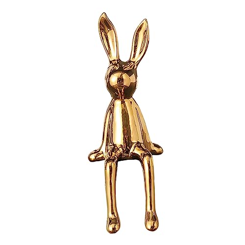 Generic ETM̒ukWl̂钤e[uZ^[s[X_CjOe[uƂ̑N[[bgL̑, S[h