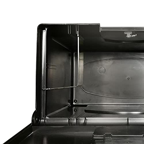 Oficina, Office Product archivero Marca Sablon (2)