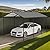 Only choice Outdoor Metal Carport Heavy Duty with Galvanized Steel Roof, Metal Garage Canopy with Galvanized Steel Frame, Car Tent Outdoor Storage for Car, Boats and Truck (10 * 15 FT)