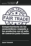 Ediciones Nuestro Conocimiento