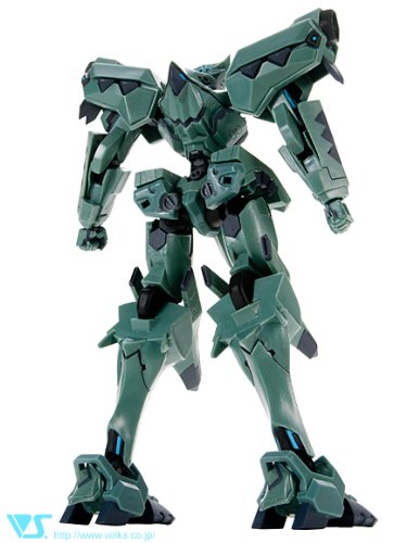 マブラヴ TMC F-22Aラプター Amazon | マブラヴ TMC F-22Aラプター | フィギュア・ドール 通販