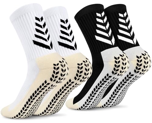 Calze Fantasmini Uomo Cotone 10 Paia Calzini Invisibili Uomo/Donna - Antiscivolo, Cotone, Per Sport E Quotidiano Marcoliani Fantasmini - Foto 12