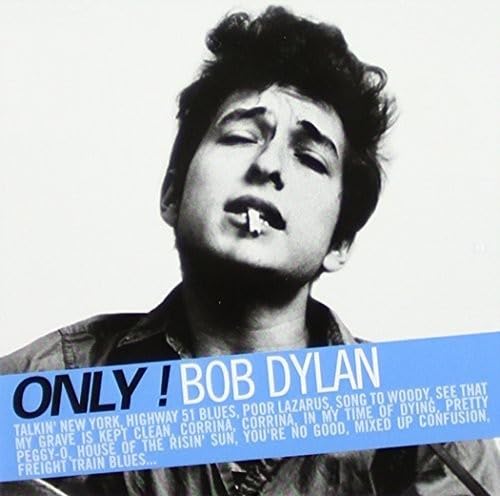 Only! - Les Beatles, Paul McCartney, John Lennon, RIngo Starr, George Harrison Only!