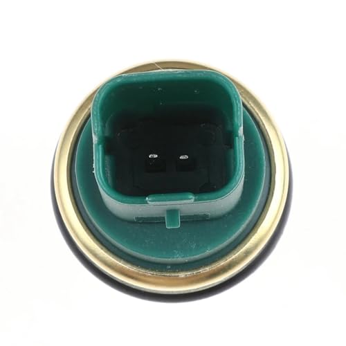 Sensor temperatura refrigerante Peugeot 1998 a 2016 motor recambio compatible 2263052E02 7535068 5