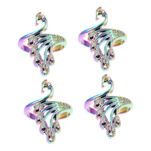 [HORIALENCE] 4 E`[t҂݃[vO ו܂ŐIȃI[vO ҂ݕptbNCpip ANZT[ƂĂ