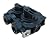 Fleck 5600 SXT Water Softener Ships Loaded With Resin In Tank For Easy Installation (40,000 Grains, Almond)