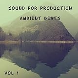 Sound For Production