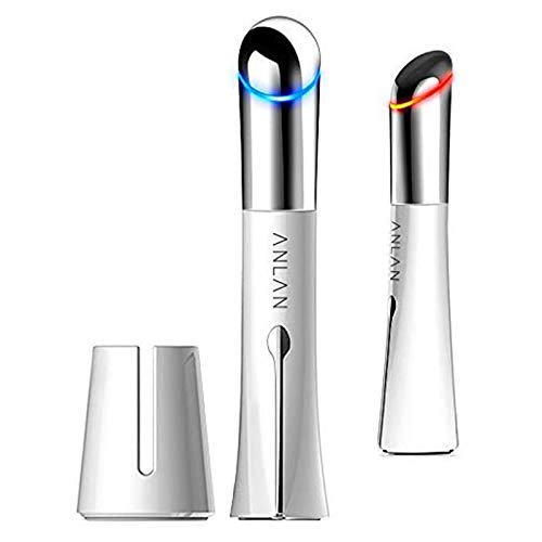 21年 目の疲れに目元ケア マッサージャー家電おすすめ人気ランキング選 To Buy トゥーバイ