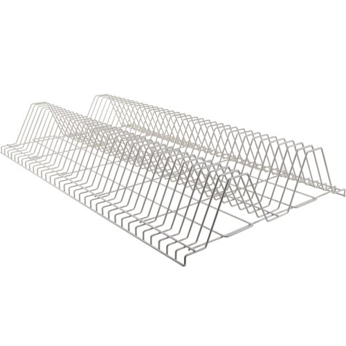 METRO Super Erecta Series Drying Rack Fits 24