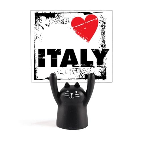 ̓C^A[ḧ̐S̈̍L J[gD[LX^h^z_[